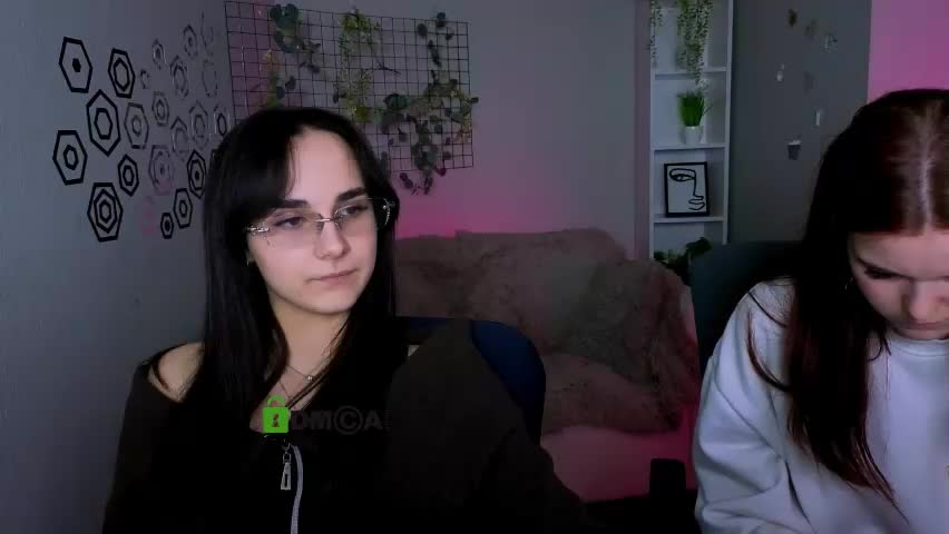 ariana_ross7 Adult Chat April 22, 2026