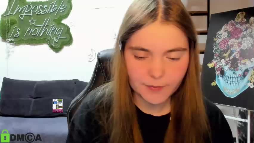 miraa_bloom Adult Chat April 22, 2026
