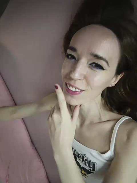 A_R_T_A Adult Chat April 22, 2026