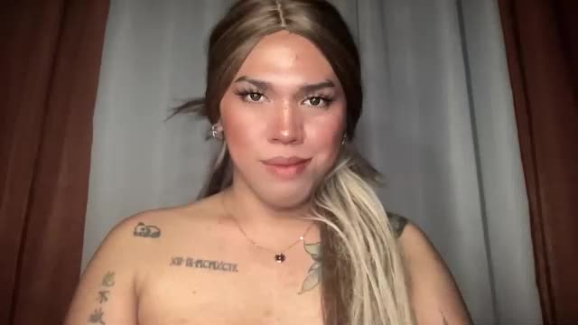 wanna_bewithyouxxx Adult Chat April 22, 2026