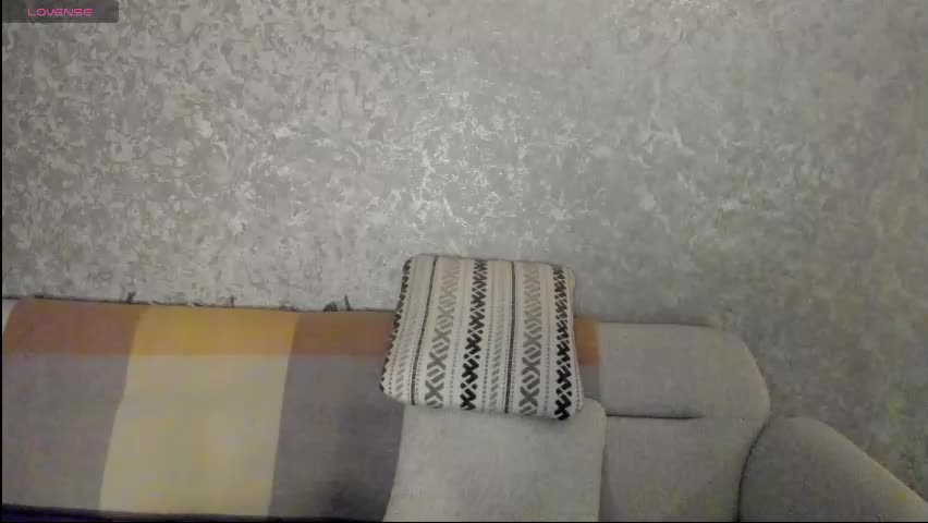 ferdina18 Adult Chat April 22, 2026