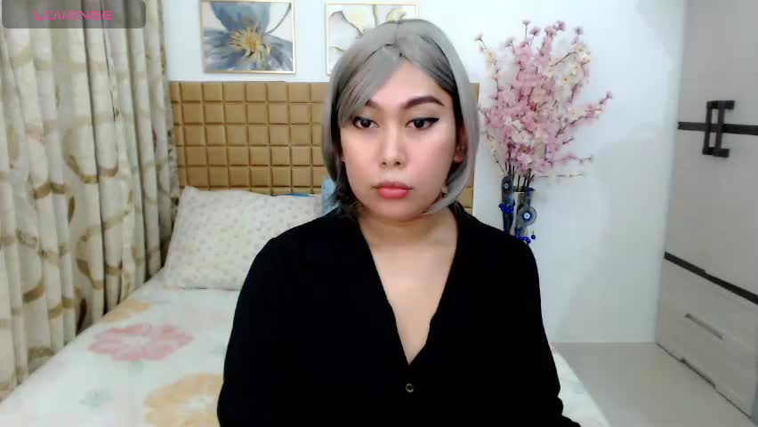 iamyourfantasyxx Adult Chat April 22, 2026