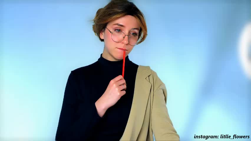 litlle_flowers Adult Chat April 22, 2026