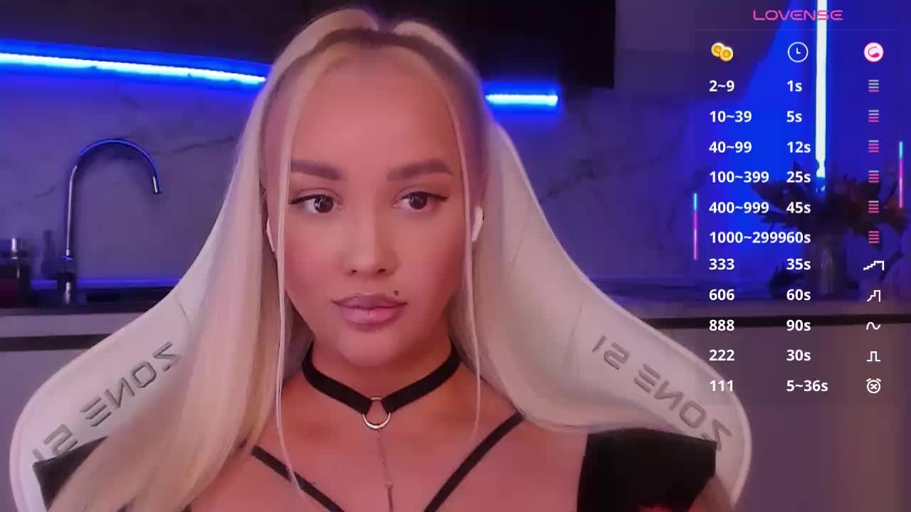 In-your-fucking-mind Adult Chat April 22, 2026