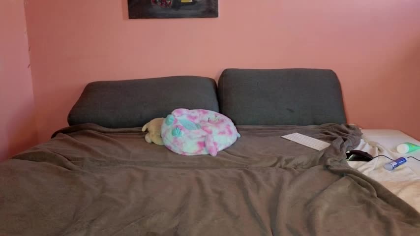 Katusha006 Adult Chat April 22, 2026