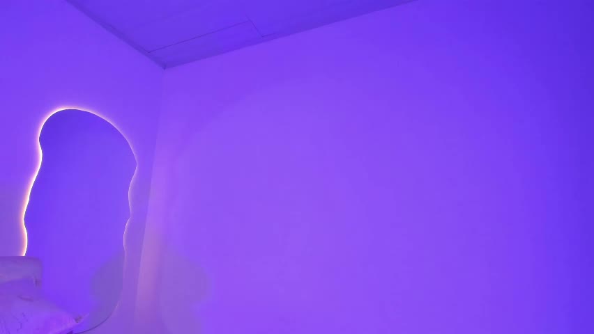 adharahamilton_ Adult Chat April 22, 2026