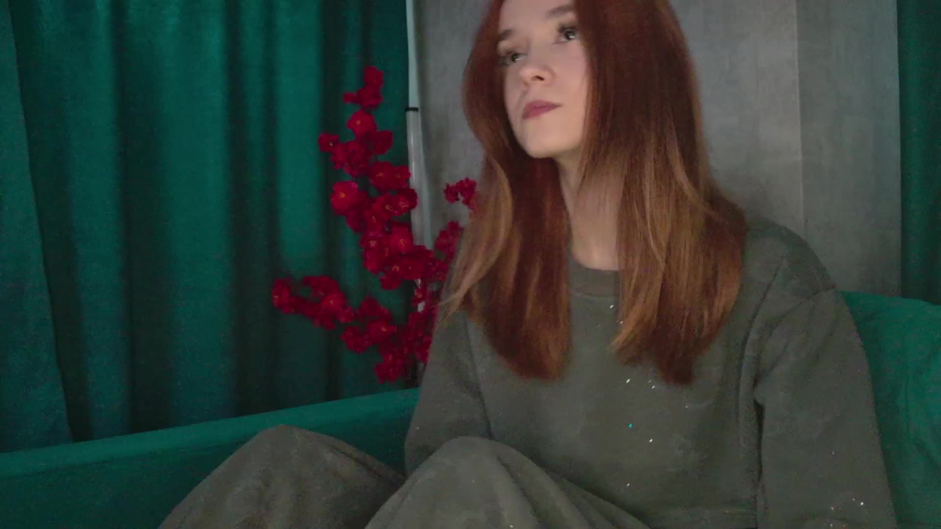 AlNikaaa Adult Chat April 22, 2026