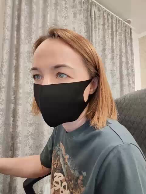 Viktoriya24 Adult Chat April 22, 2026