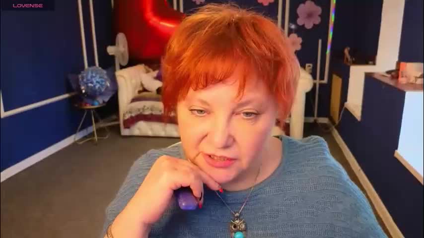 kira_kennet Adult Chat April 22, 2026