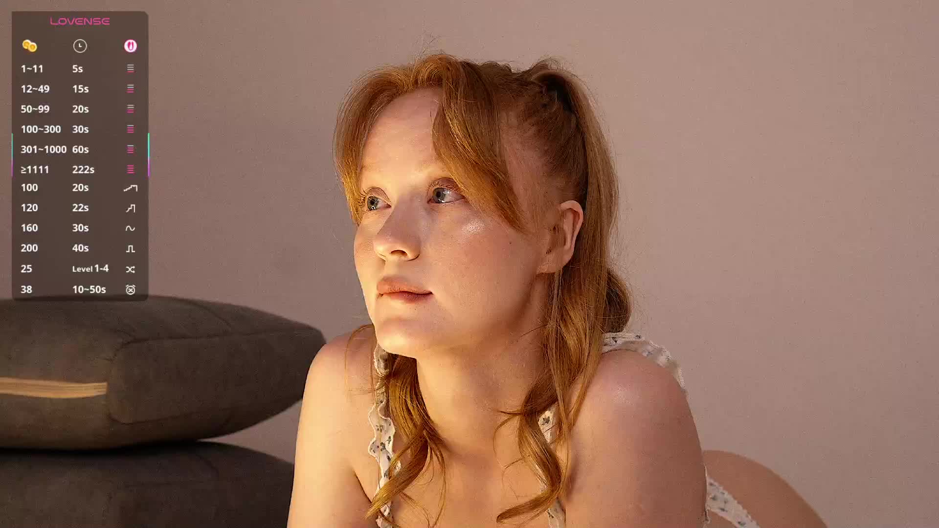 Cute_Shine Adult Chat April 22, 2026