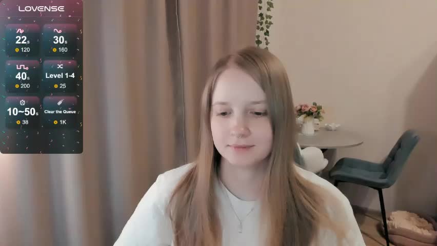 alisha_ley Adult Chat April 22, 2026