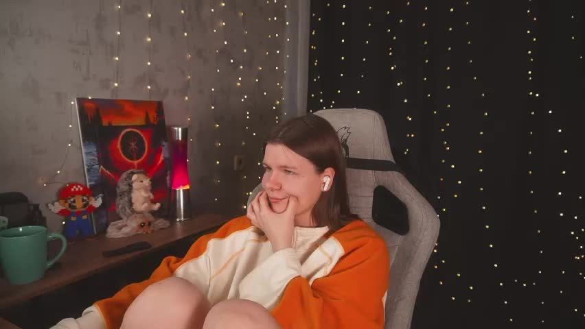 amberlyyy Adult Chat April 22, 2026