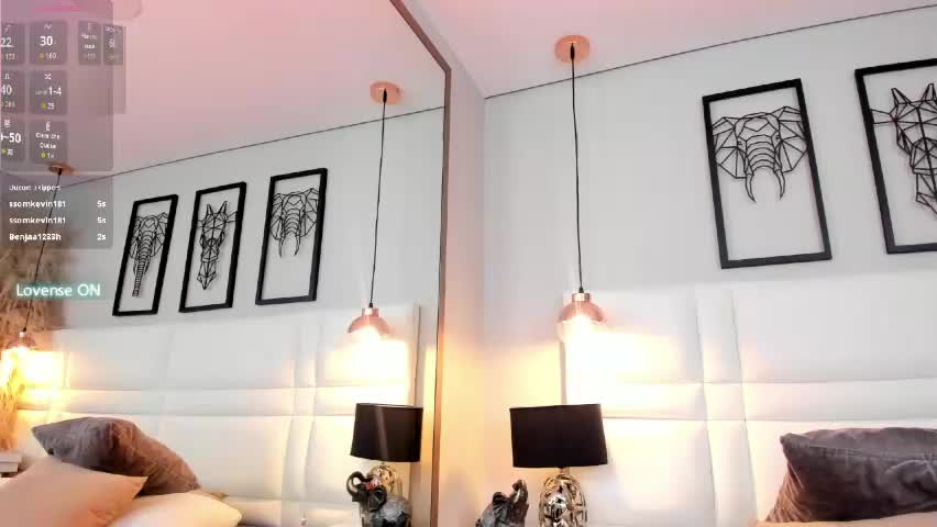 melody__blake Adult Chat April 22, 2026