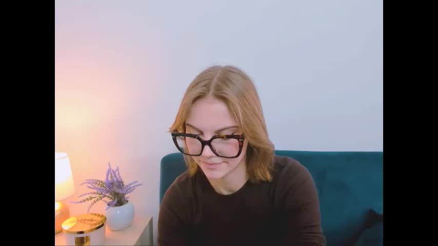 stormigold Adult Chat April 22, 2026