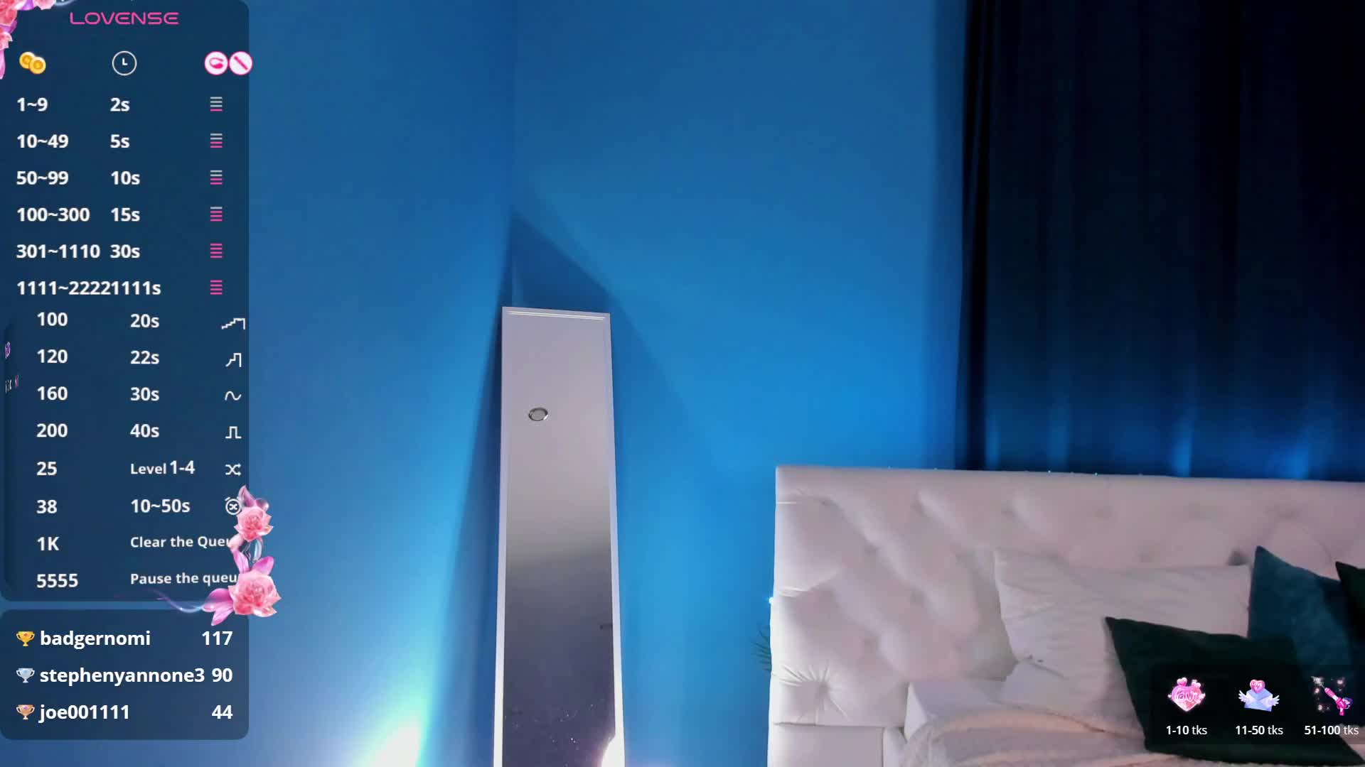 Linaa_sweet Adult Chat April 22, 2026