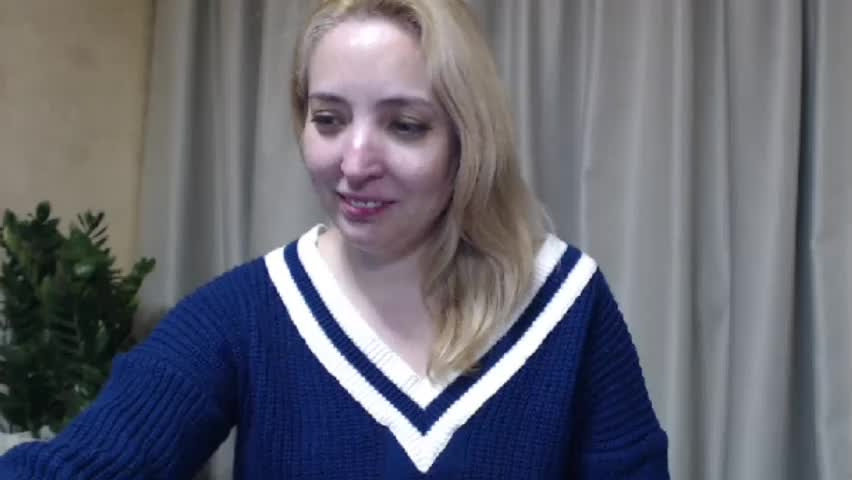 ohsweetmari Adult Chat April 22, 2026