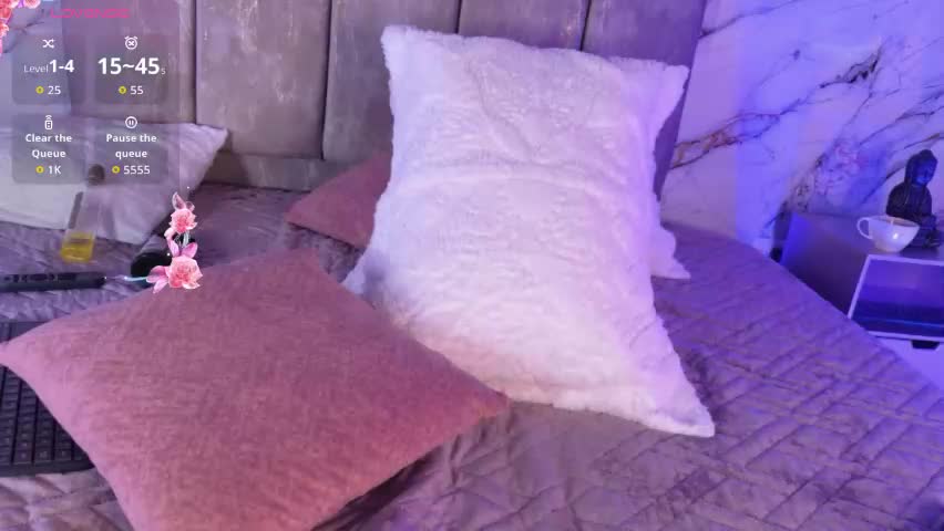 samira_gallardo Adult Chat April 22, 2026