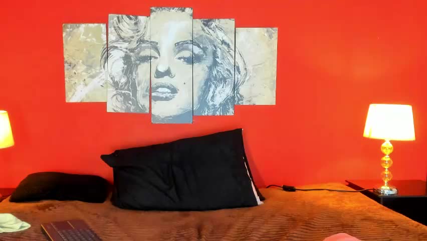 sexymaduraluciana Adult Chat April 22, 2026