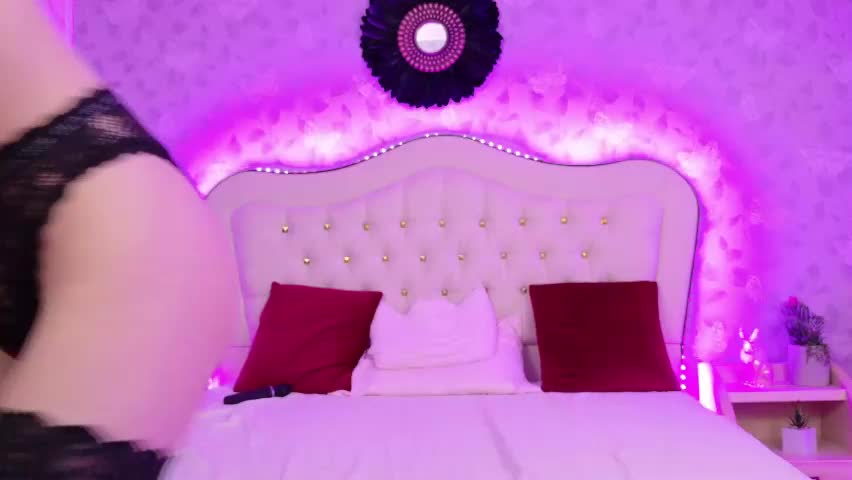 lilyrose_ Adult Chat April 22, 2026
