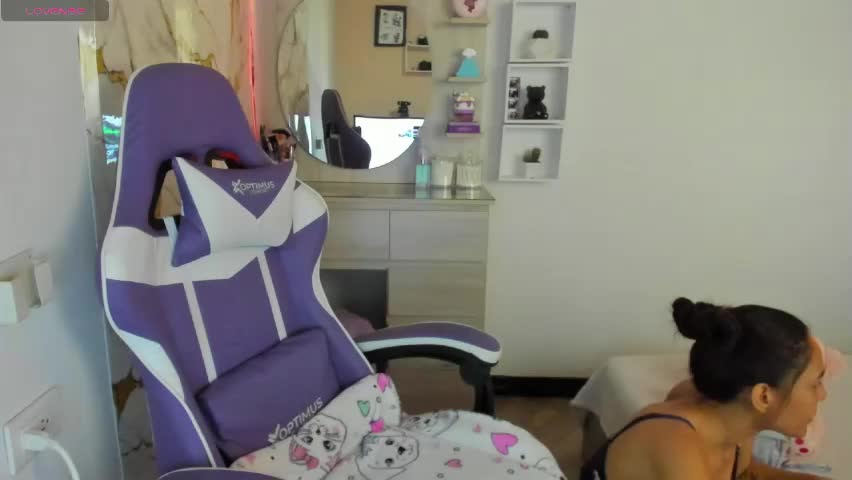 juliette_sweet05 Adult Chat April 22, 2026