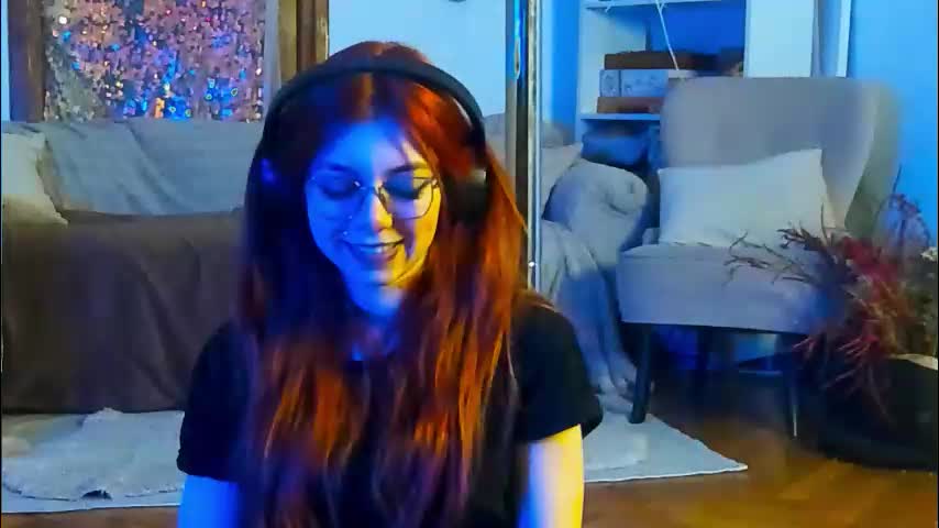 doloressage Adult Chat April 22, 2026