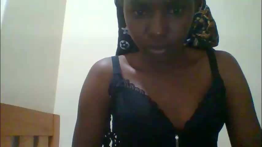 sweett_kimmie Adult Chat April 22, 2026