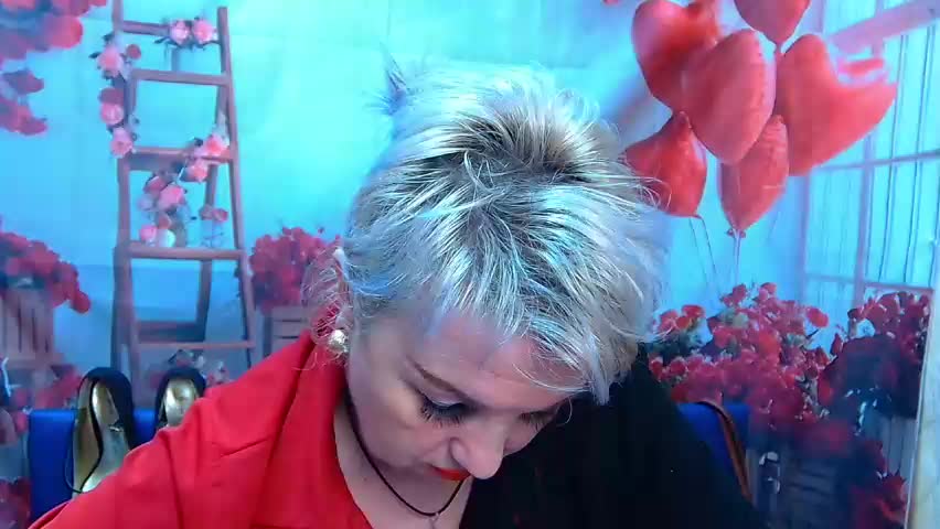 renatadaster Adult Chat April 22, 2026