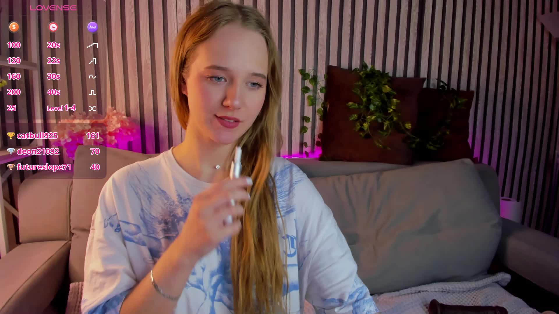Casey-Sweeet Adult Chat April 22, 2026