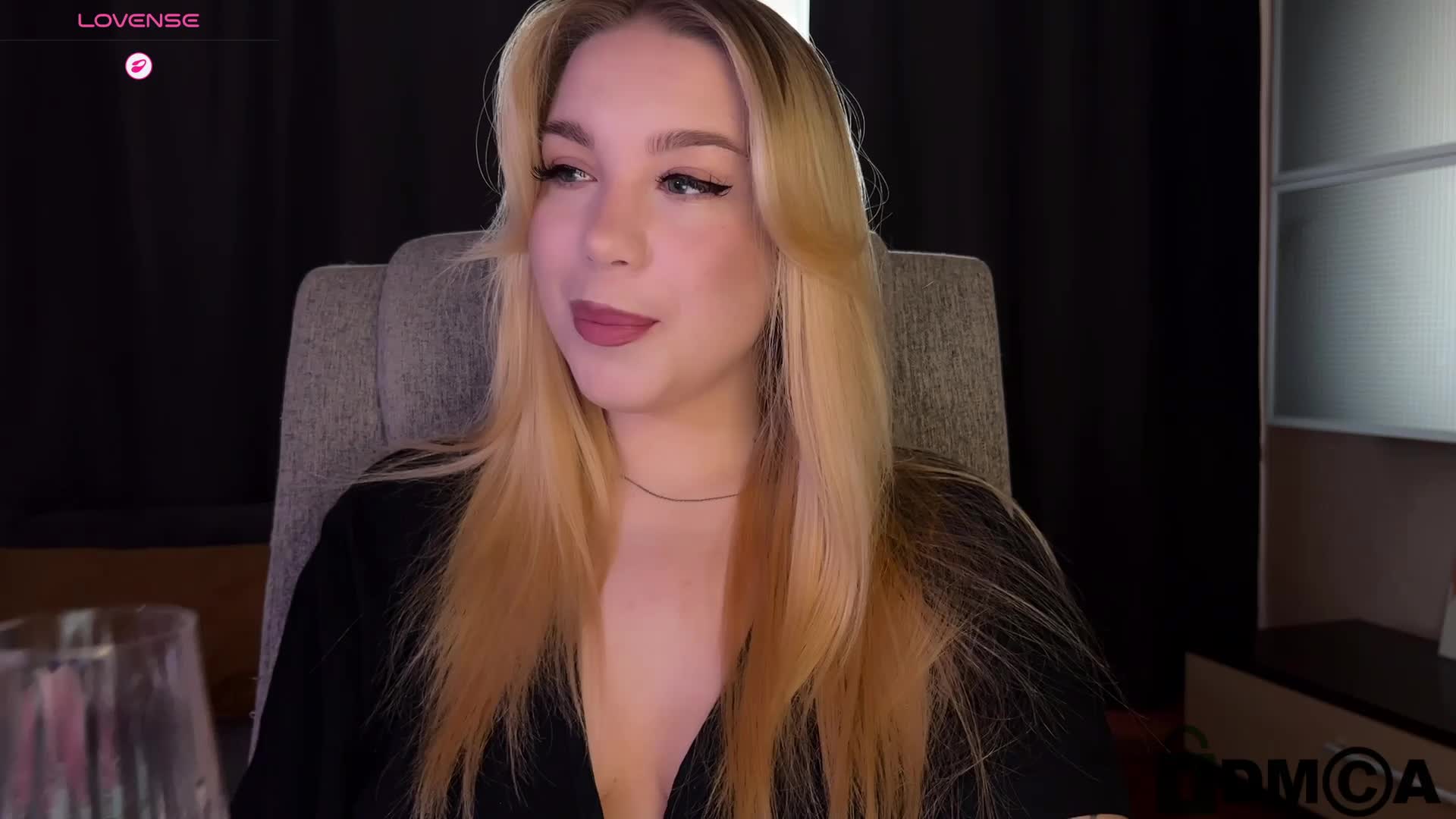 WildSugarr Adult Chat April 22, 2026