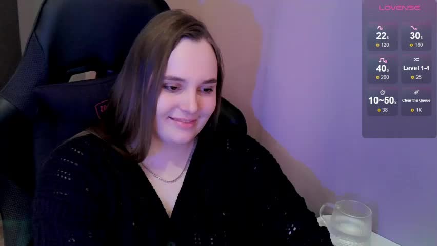 noir_ember_ Adult Chat April 22, 2026