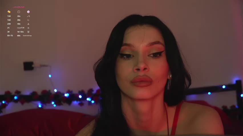 olivia_faye Adult Chat April 22, 2026