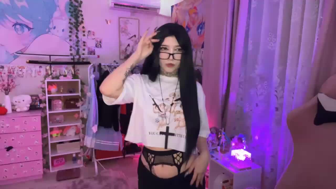 SavageAura Adult Chat April 22, 2026