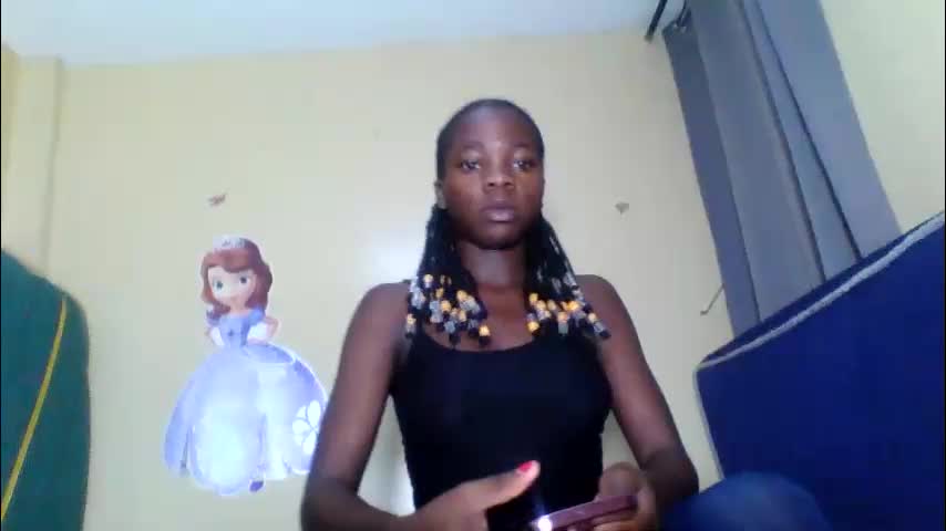 cutie_plush Adult Chat April 22, 2026