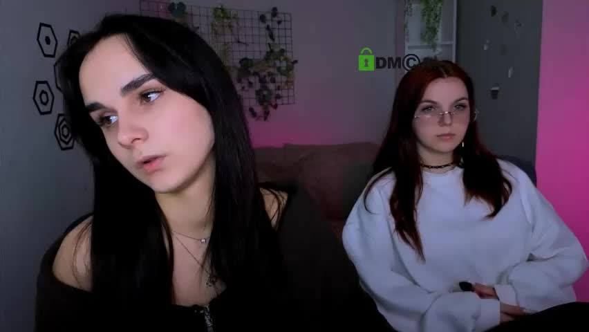 ariana_ross7 Adult Chat April 22, 2026
