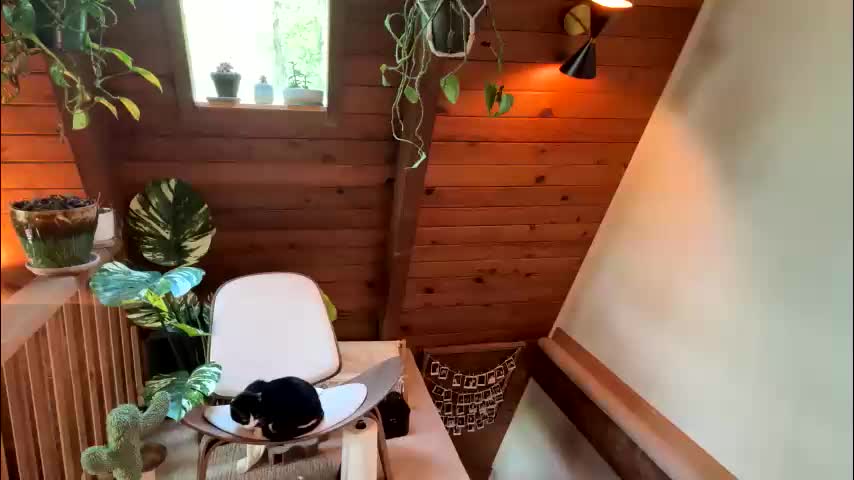 emersoncane Adult Chat April 22, 2026
