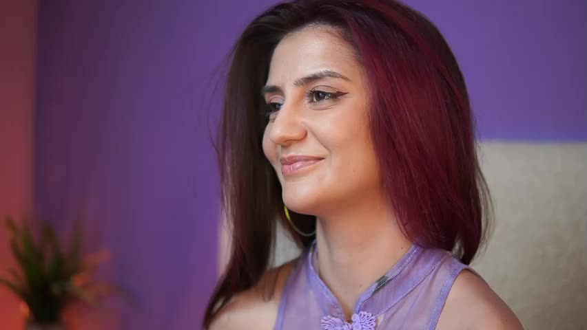 sabrinakali Adult Chat April 22, 2026