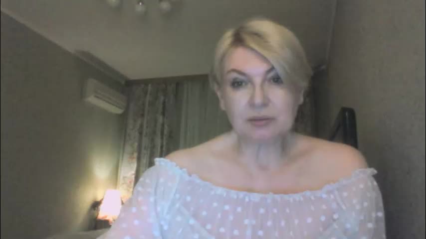 laramrs Adult Chat April 22, 2026