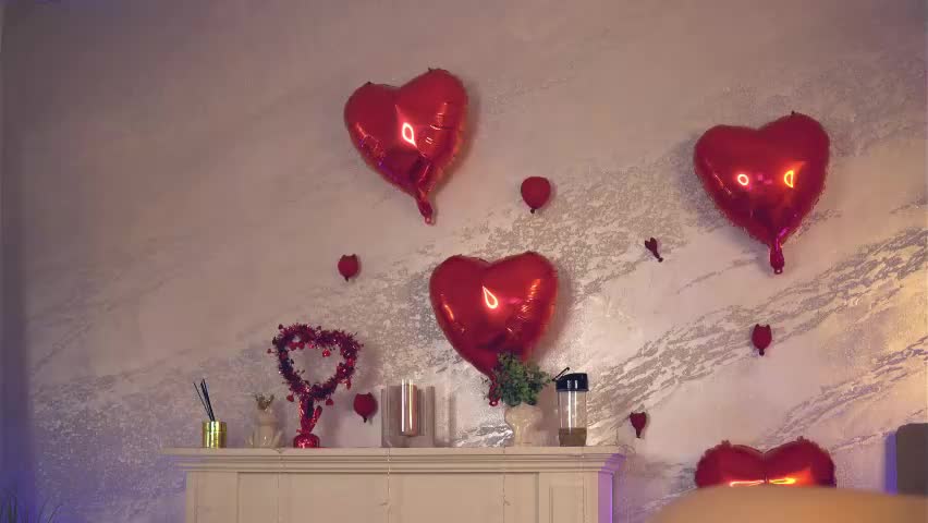 cassiemiles Adult Chat April 22, 2026