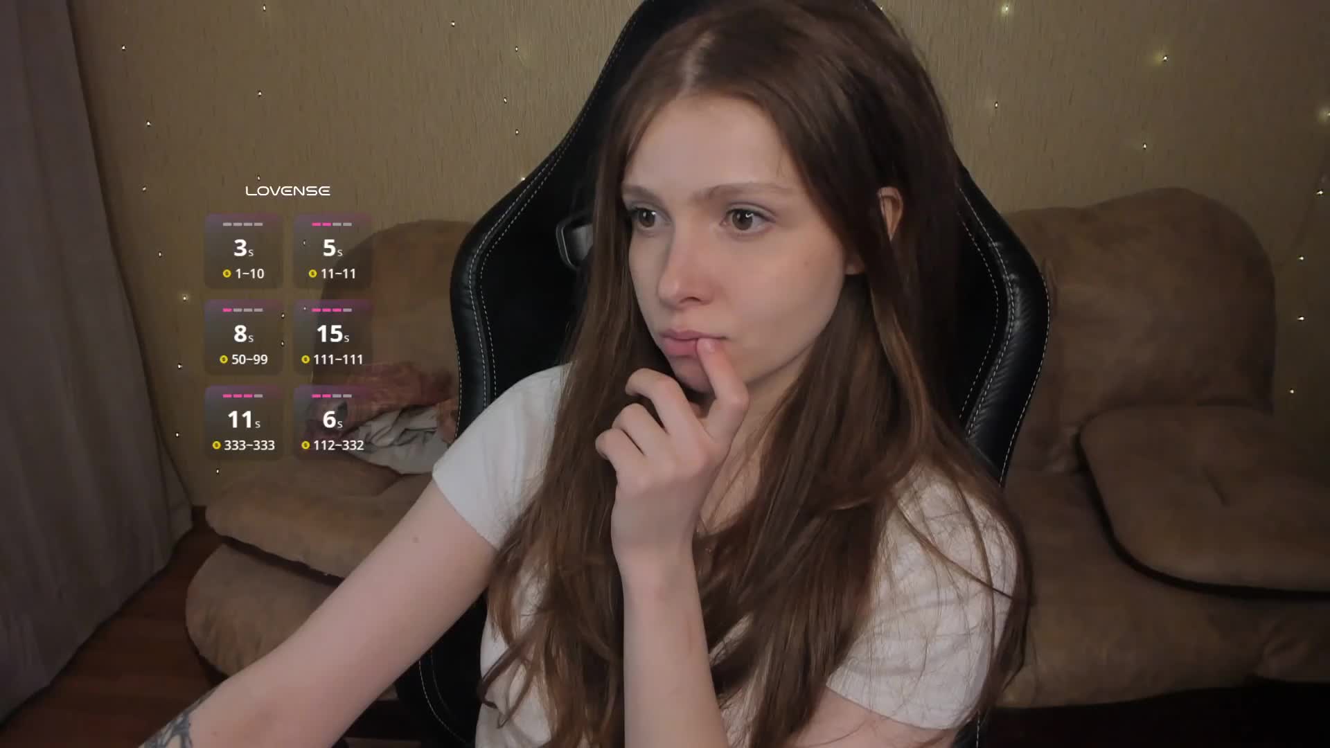 Giai Adult Chat April 22, 2026