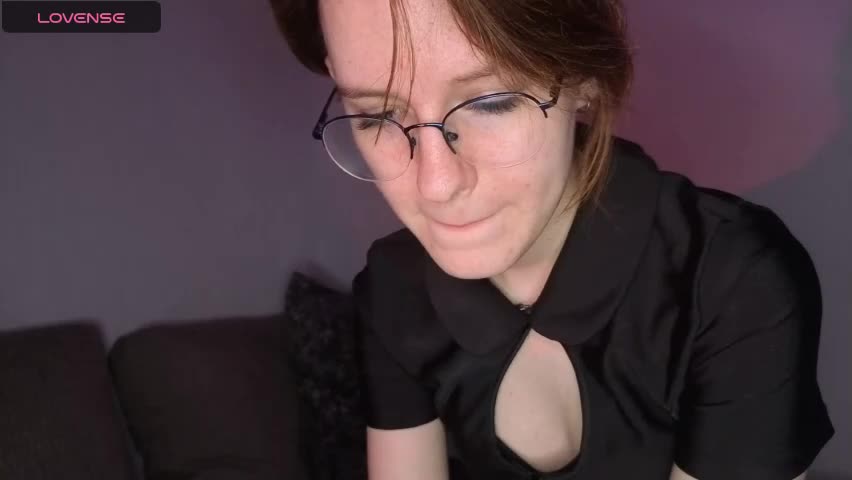 renaeblaski Adult Chat April 22, 2026
