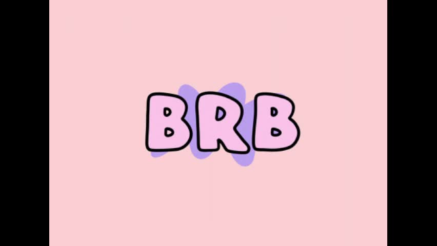 sashafoxy_ Adult Chat April 22, 2026