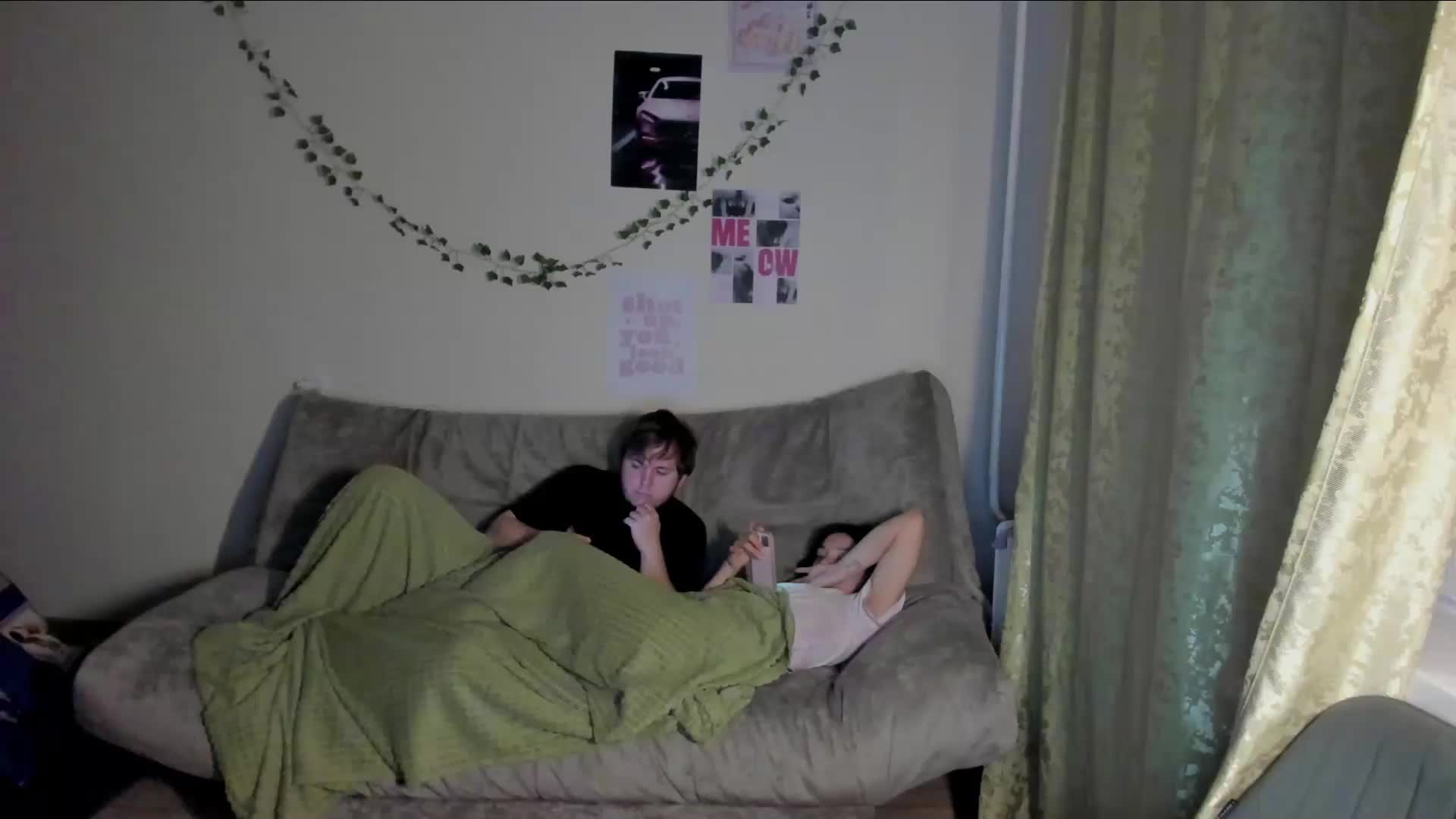 FanatKenli Adult Chat April 22, 2026