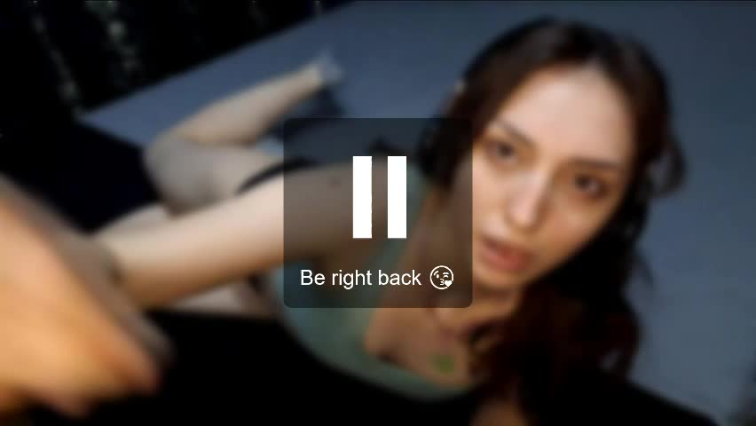 whitleyscianna Adult Chat April 22, 2026