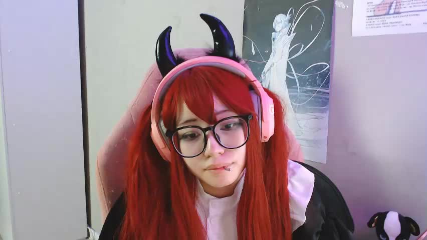 danyelleeyermann Adult Chat April 22, 2026