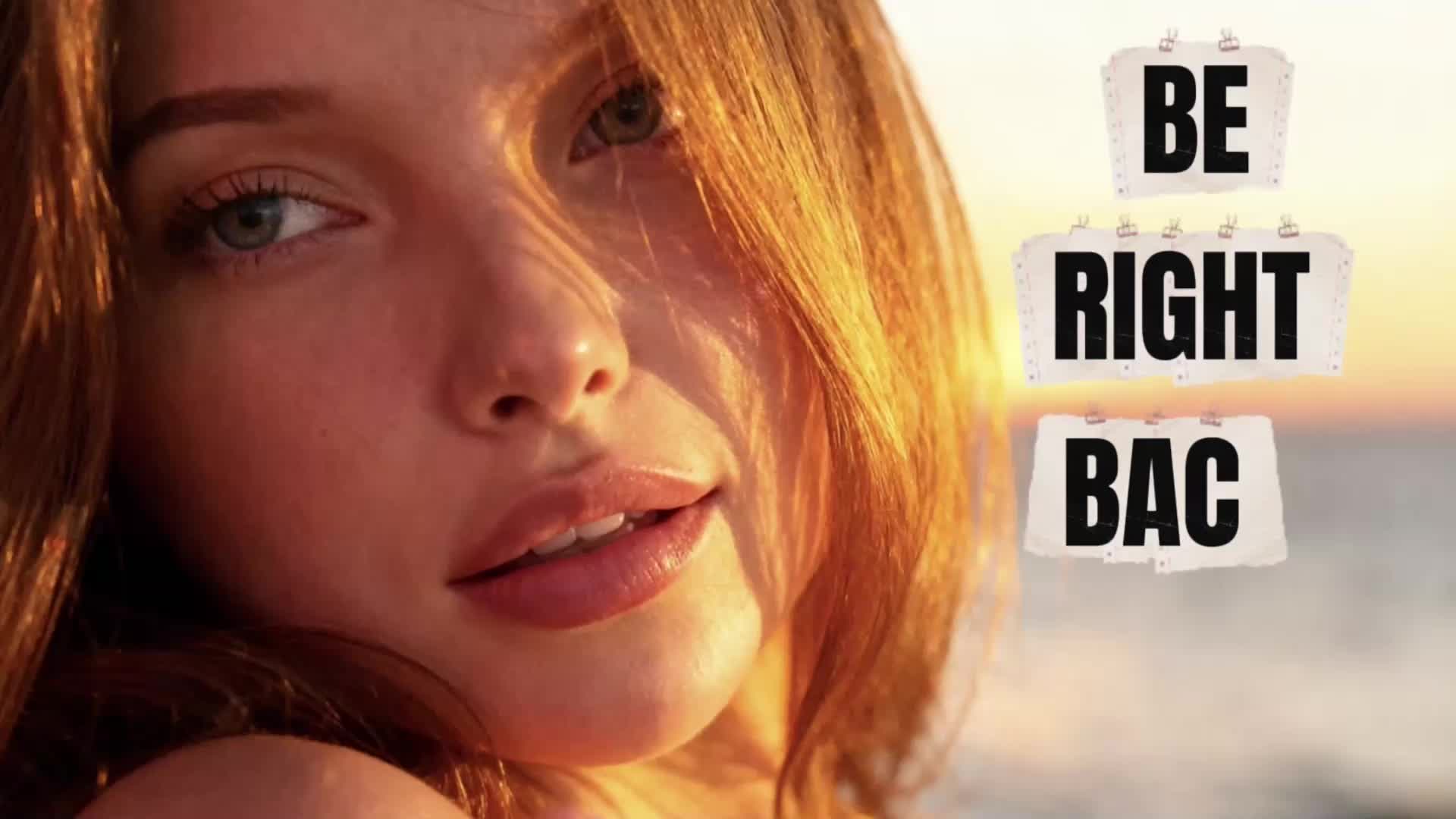 _Q_ Adult Chat April 22, 2026