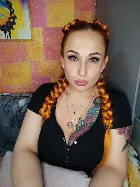 Drochu_kak_hochu_ Adult Chat April 22, 2026