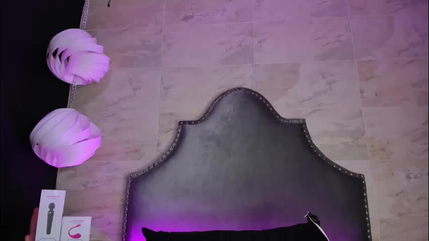noah_and_kim69 Adult Chat April 22, 2026