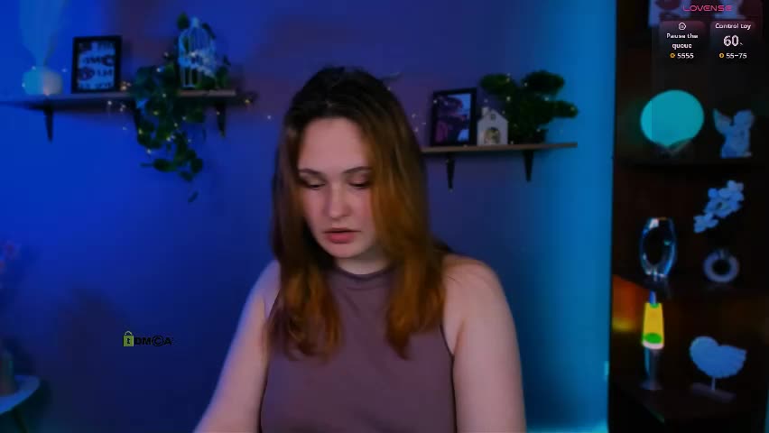 polly_cute1 Adult Chat April 22, 2026