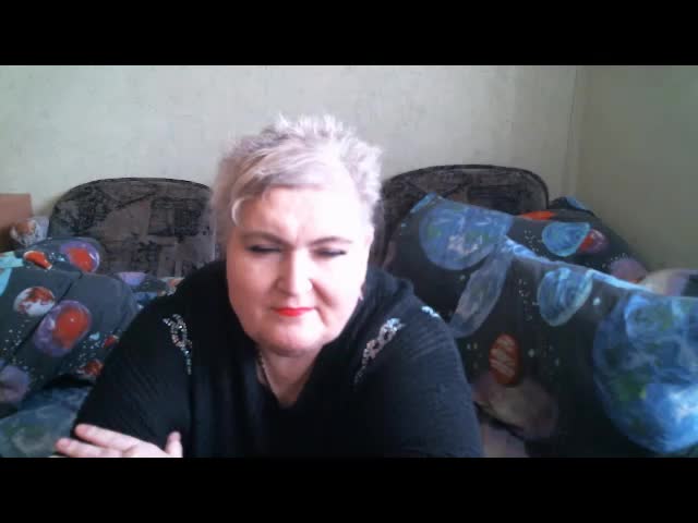 Lana0005 Adult Chat April 22, 2026