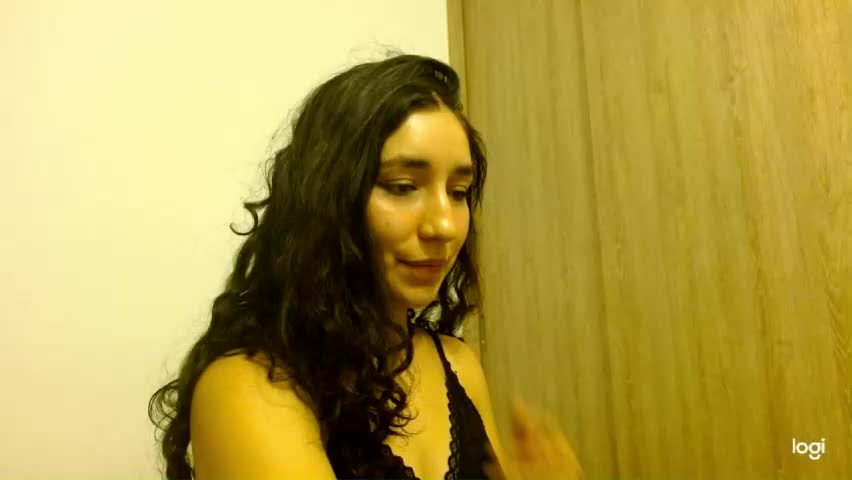 daki_love Adult Chat April 22, 2026